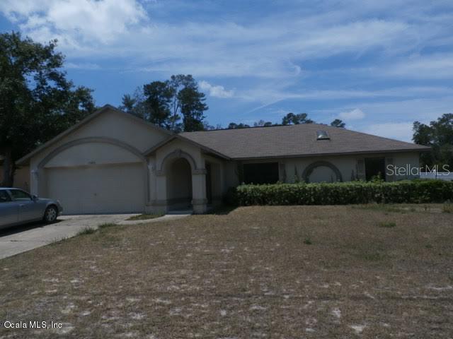 15670 SW 23rd Ave Rd., Ocala, FL 34473