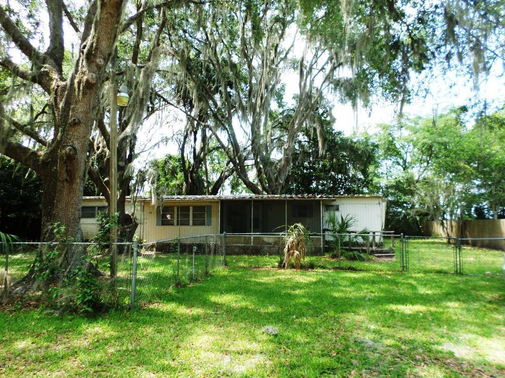9272 W Tonto Dr., Crystal River, FL 34428