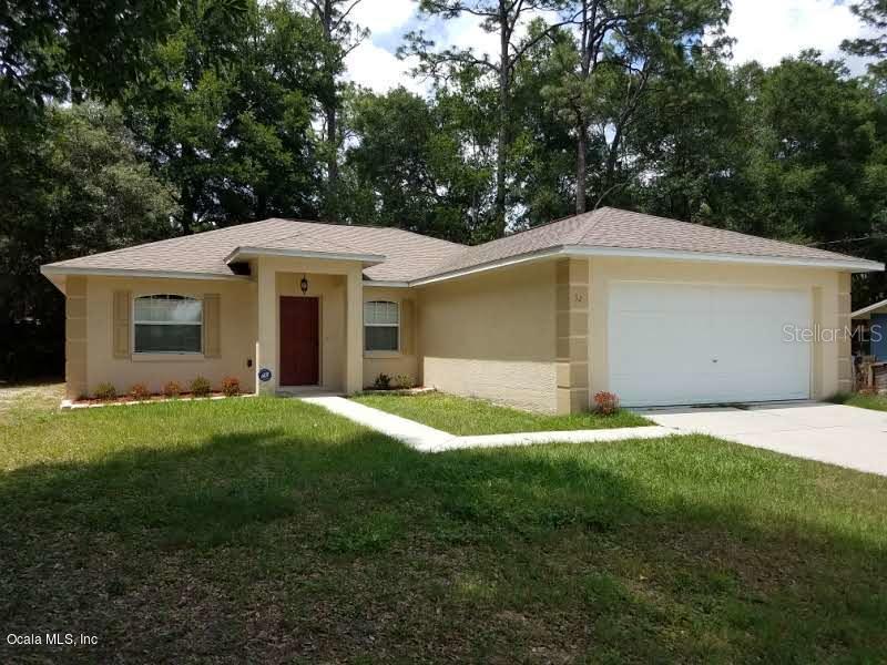 32 Cedar Tree Dr., Ocala, FL 34472