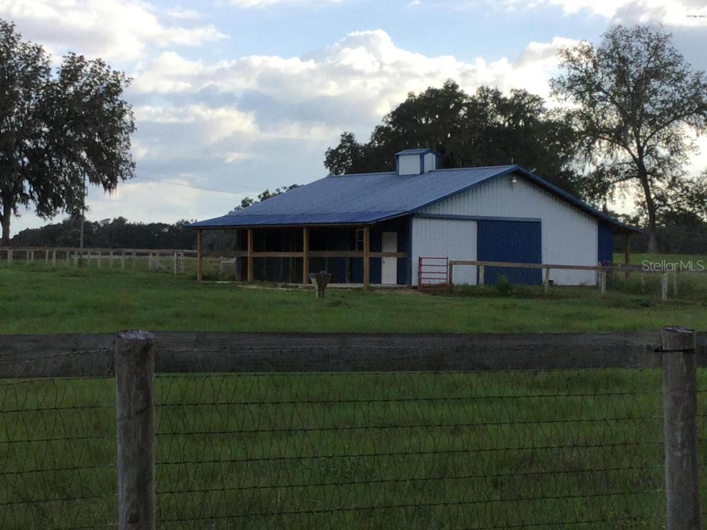 1196 SW 125th Ave., Ocala, FL 34481