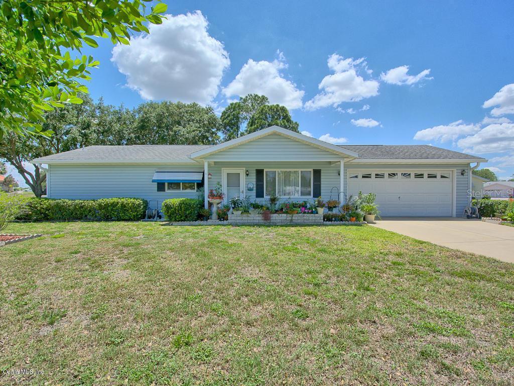 10270 SE 179th Pl., Summerfield, FL 34491