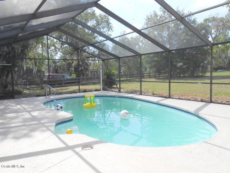 543 Silver Course Ter., Ocala, FL 34472