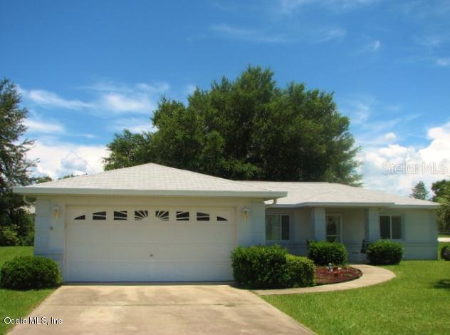 10038 SW 62nd Cir., Ocala, FL 34476