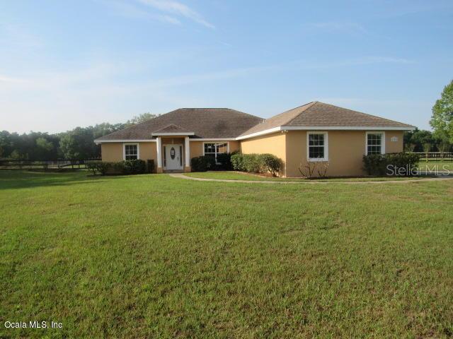 2900 SE 163 St Rd., Summerfield, FL 34491
