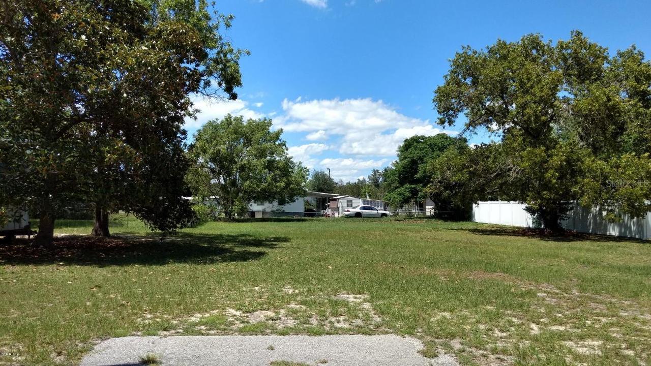 SE 163rd Street Rd., Summerfield, FL 34491