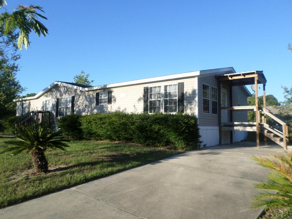 8457 SW 65th Ter., Ocala, FL 34476