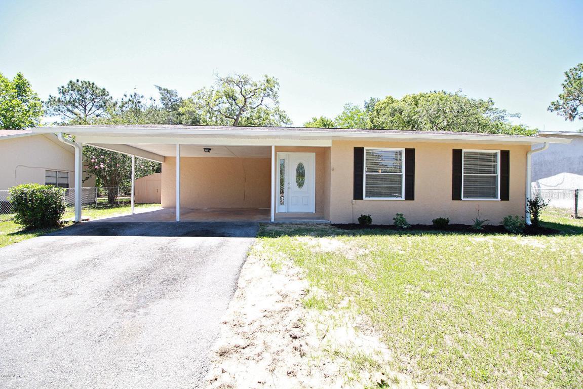 473 Emerald Rd., Ocala, FL 34472