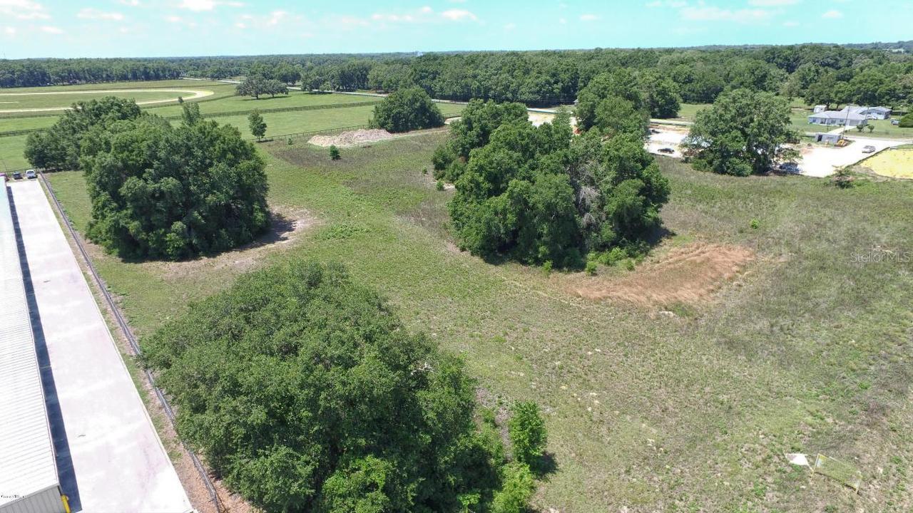 160 SE County Hwy 484, Ocala, FL 34480