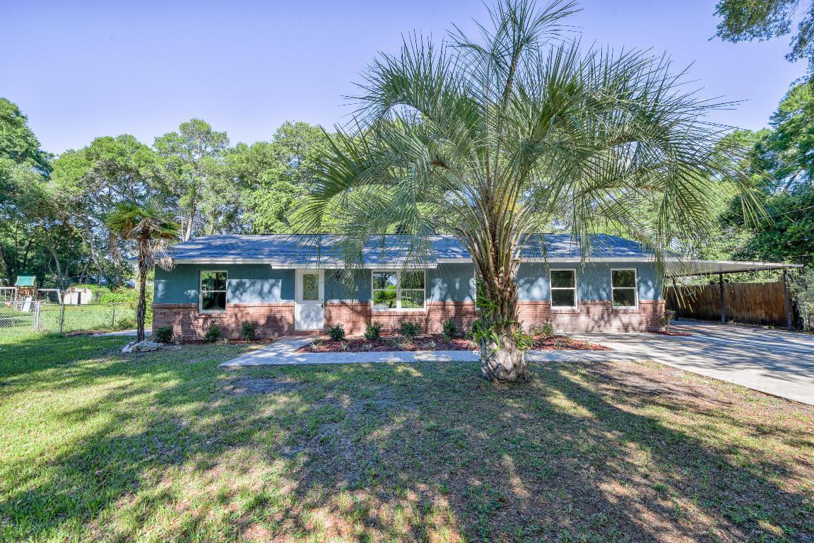 4412 NE 20th Ave., Ocala, FL 34479