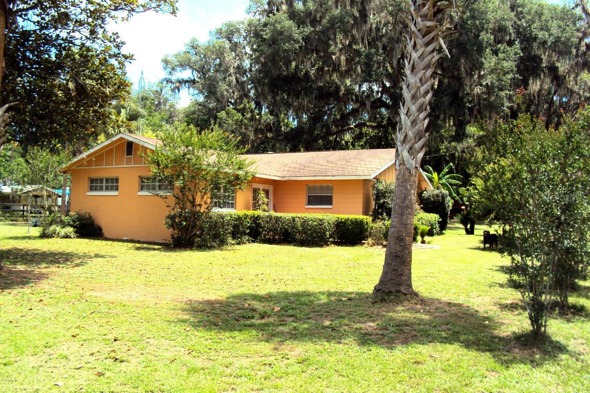 7575 SW 27th Ave., Ocala, FL 34476