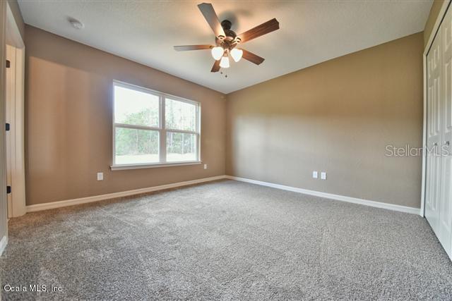 1 Pine Course Radial, Ocala, FL 34472