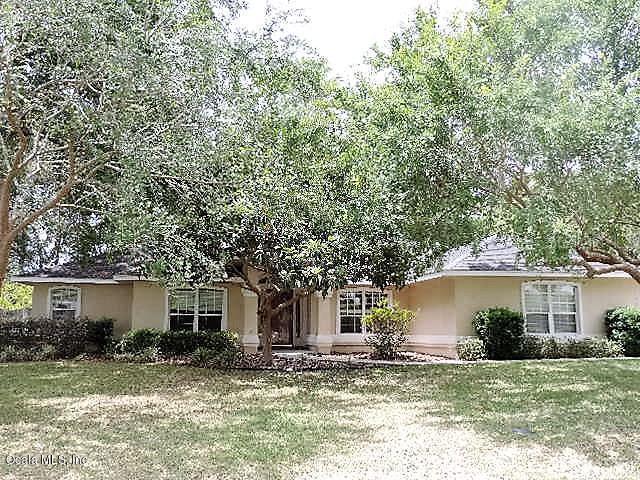 6500 SE 8th St Rd., Ocala, FL 34472