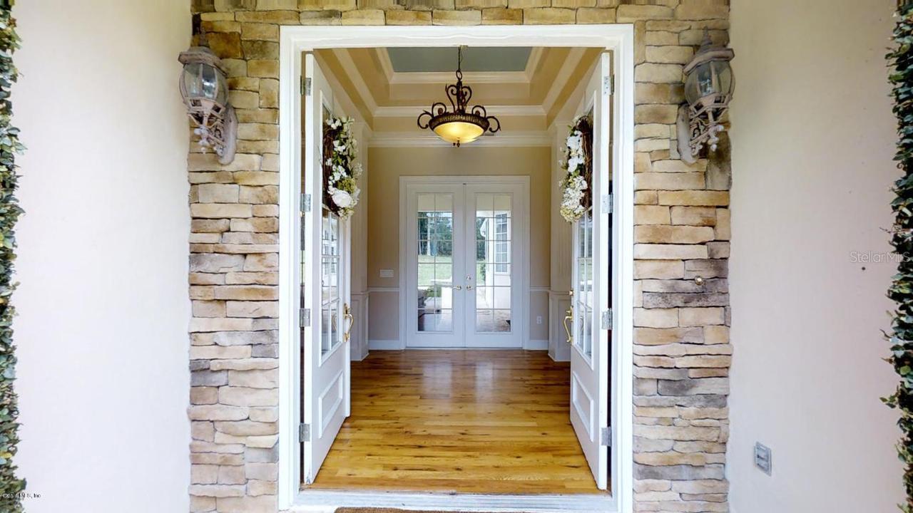 4265 SW 20 Ave., Ocala, FL 34471
