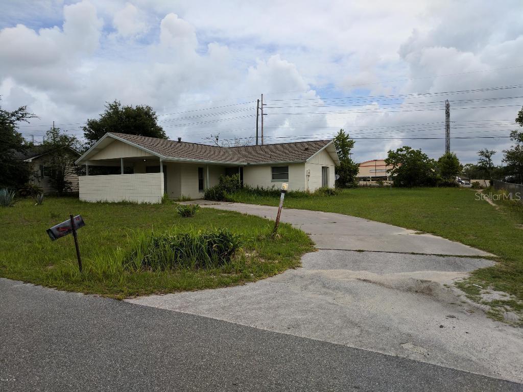 18 Bahia Loop, Ocala, FL 34472