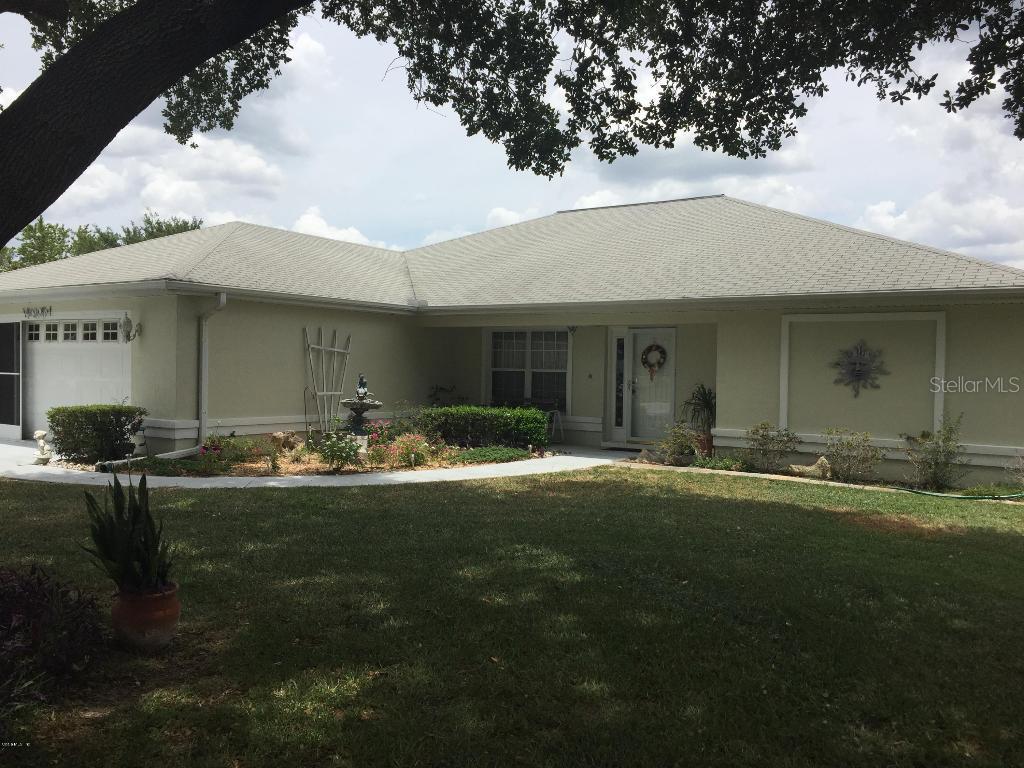6196 SW 100th Loop, Ocala, FL 34476