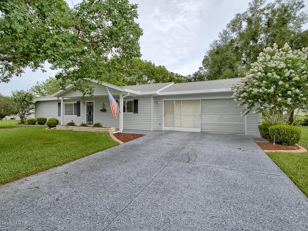 10495 SE 178th St., Summerfield, FL 34491