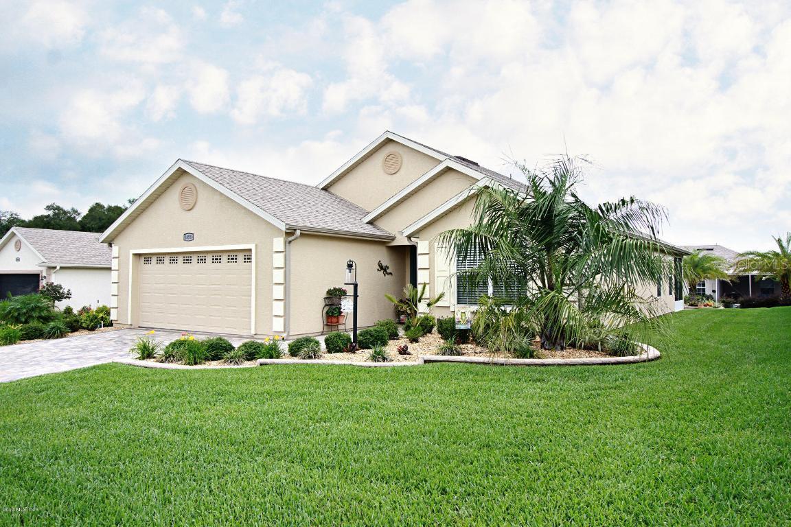 10935 SE 170th Street Rd., Summerfield, FL 34491