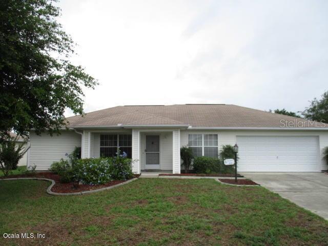 8436 SW 60th Ct., Ocala, FL 34476