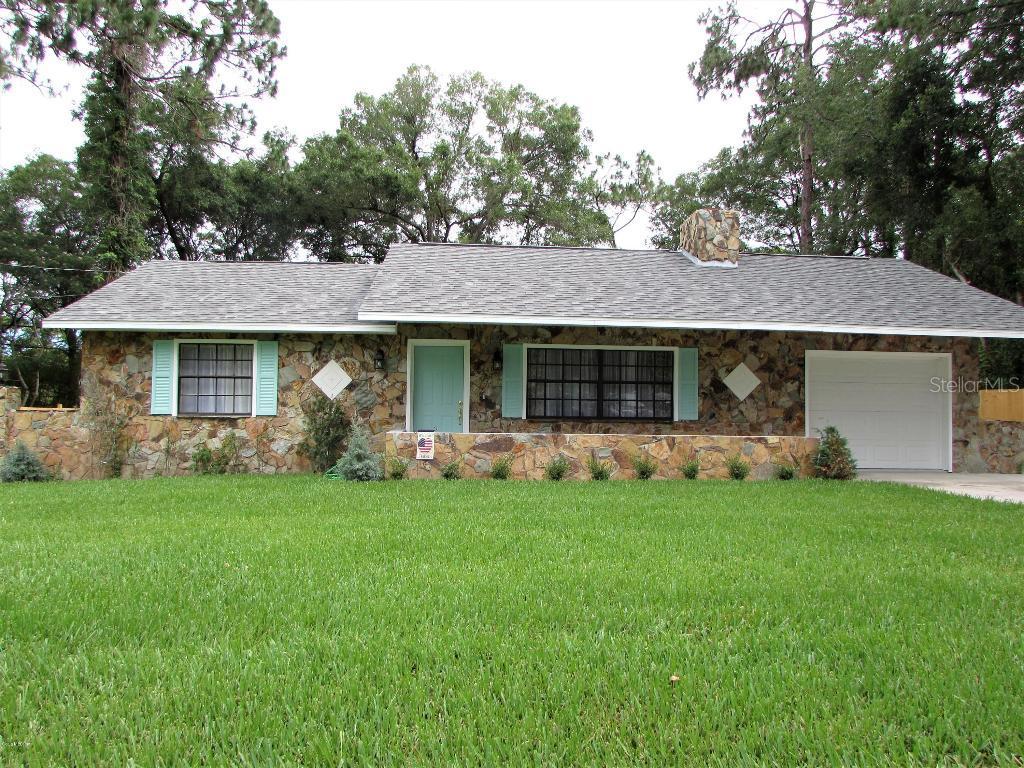 3465 NE 45th St., Ocala, FL 34479