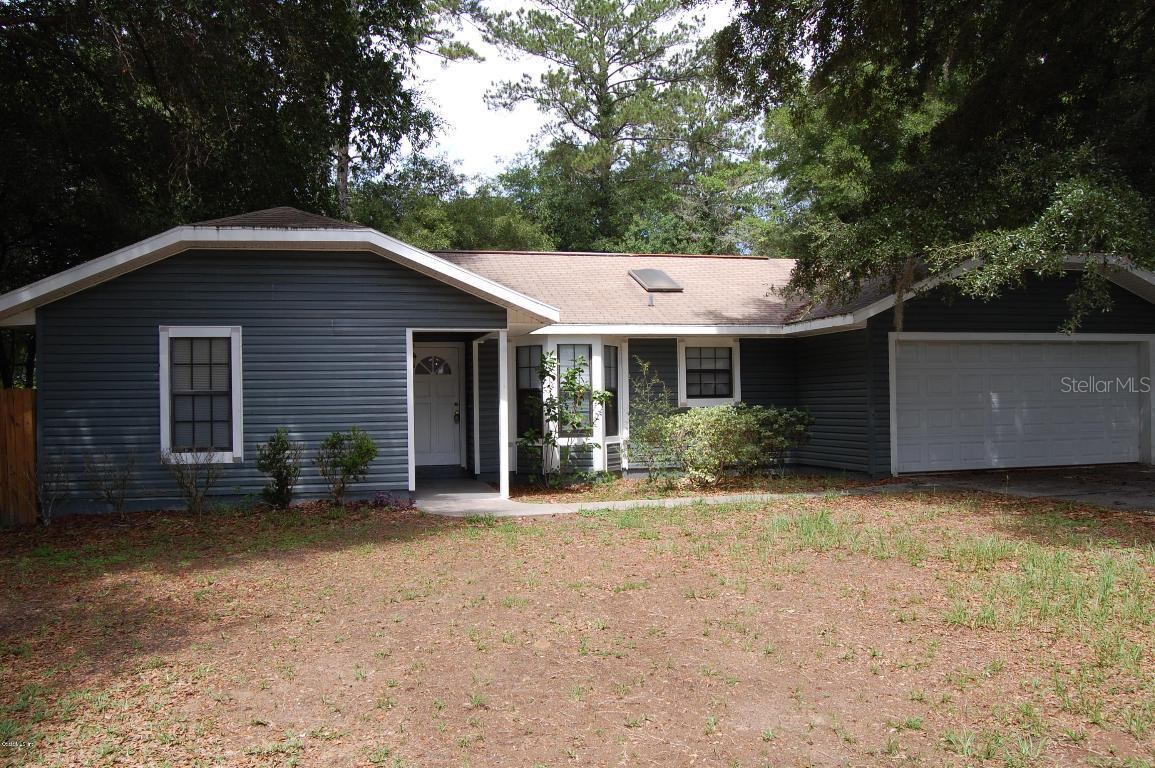 12 Pecan Run Pass, Ocala, FL 34472