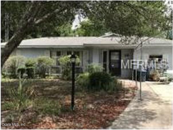 28 Lake Court Loop, Ocala, FL 34472