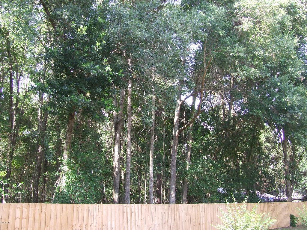 SW 79 St., Ocala, FL 34476