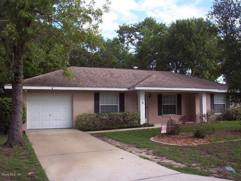 6 Cherry Course, Ocala, FL 34472