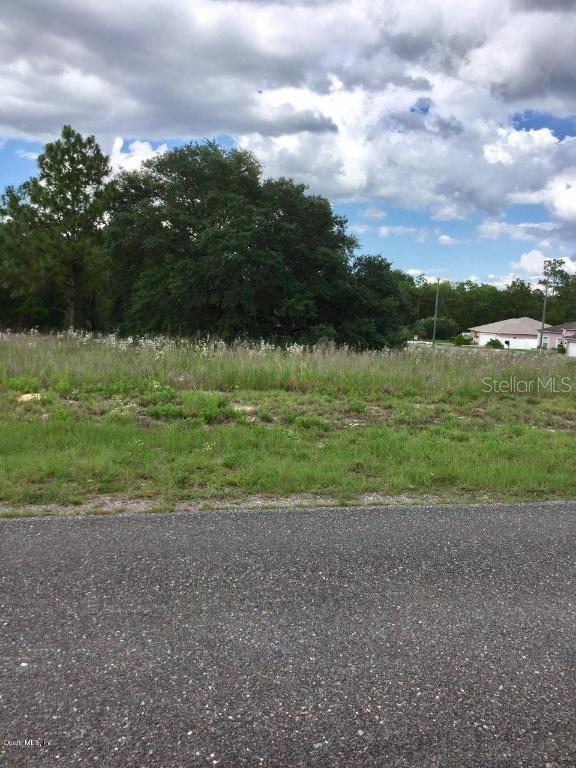 Locust Rd., Ocala, FL 34472