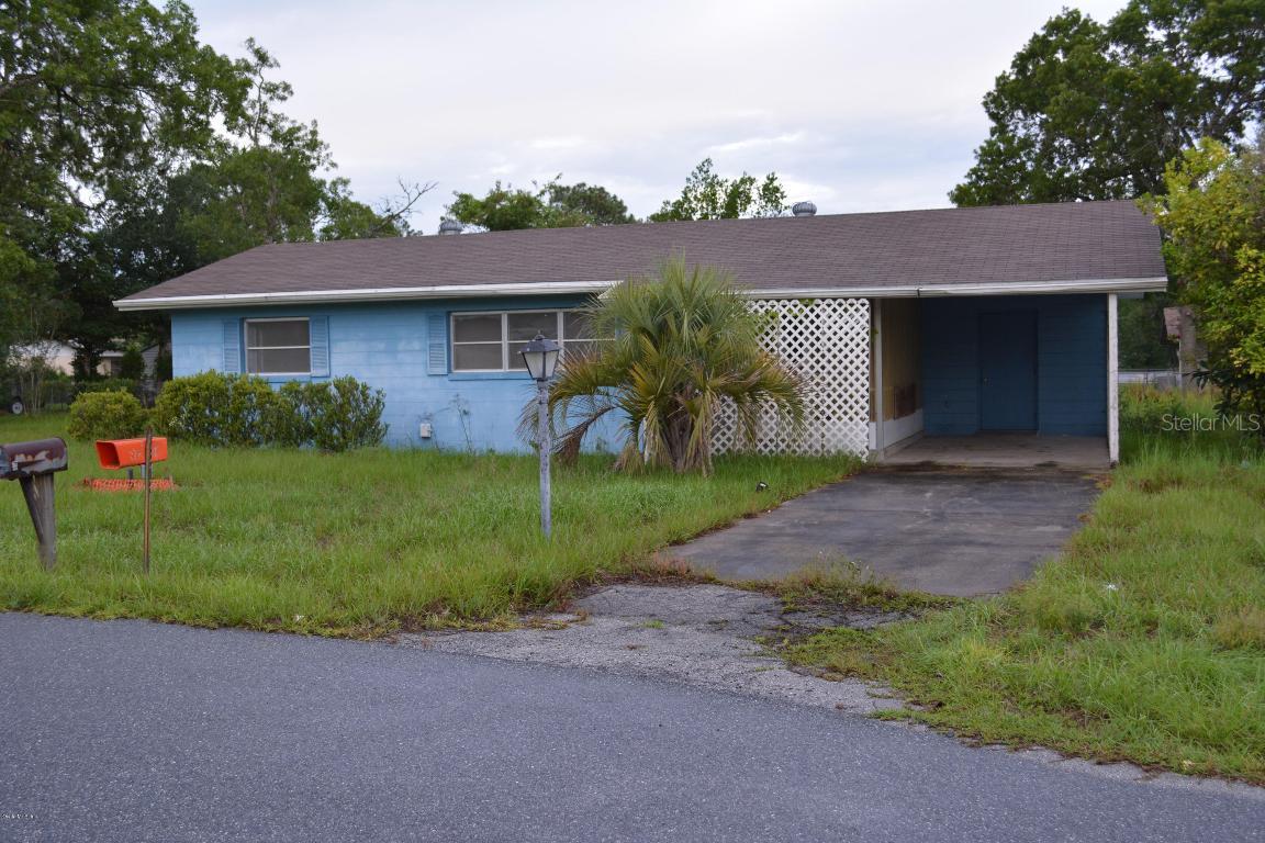 11 Bahia Way, Ocala, FL 34472