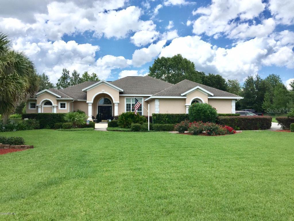 6873 SE 89 St., Ocala, FL 34472