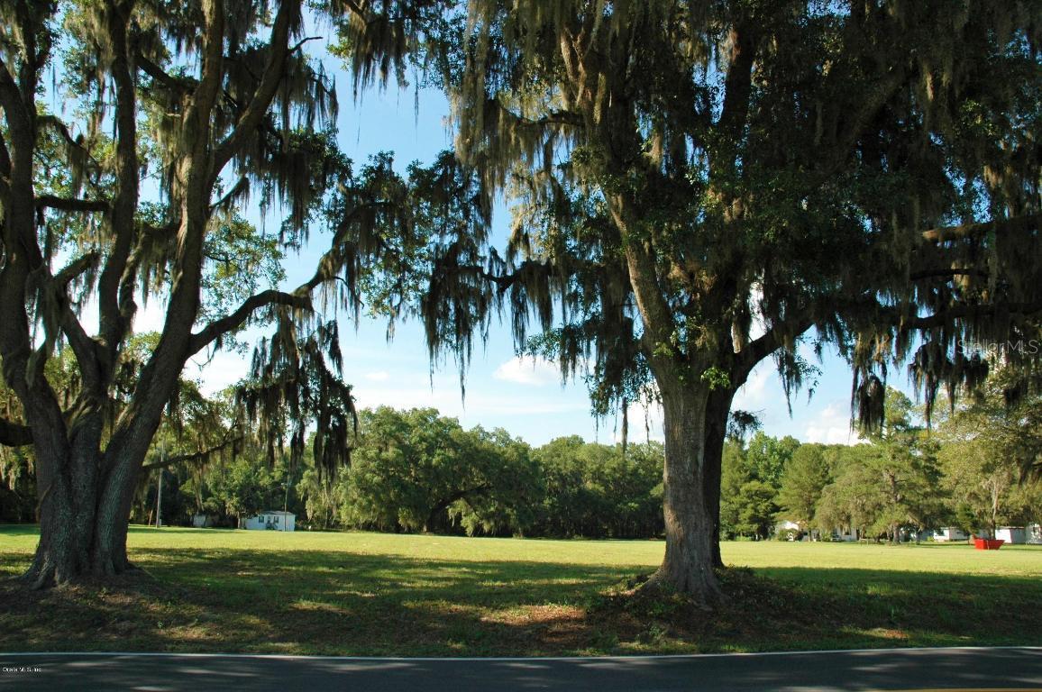 3085 SE 95 St., Ocala, FL 34480