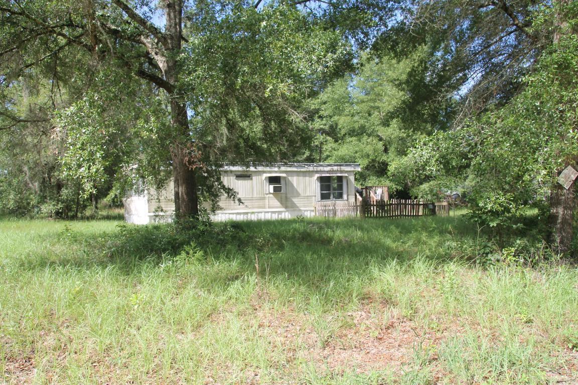 15970 SW 3rd Ln., Ocala, FL 34481