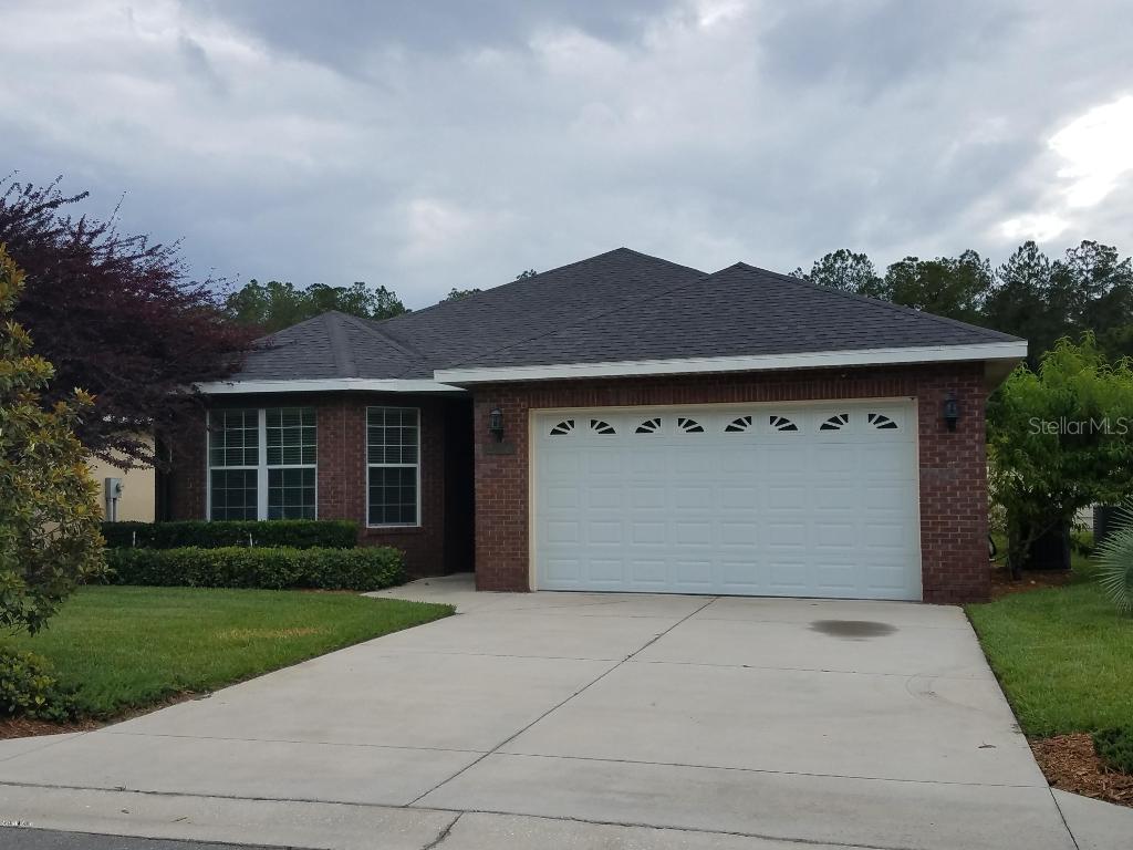 2206 NE 38th Ter., Ocala, FL 34470