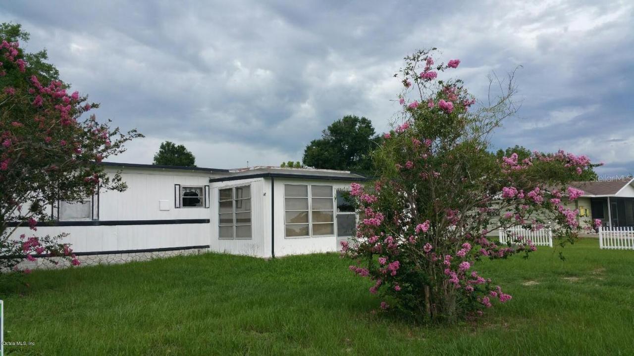 15250 SE 103 Ter., Summerfield, FL 34491