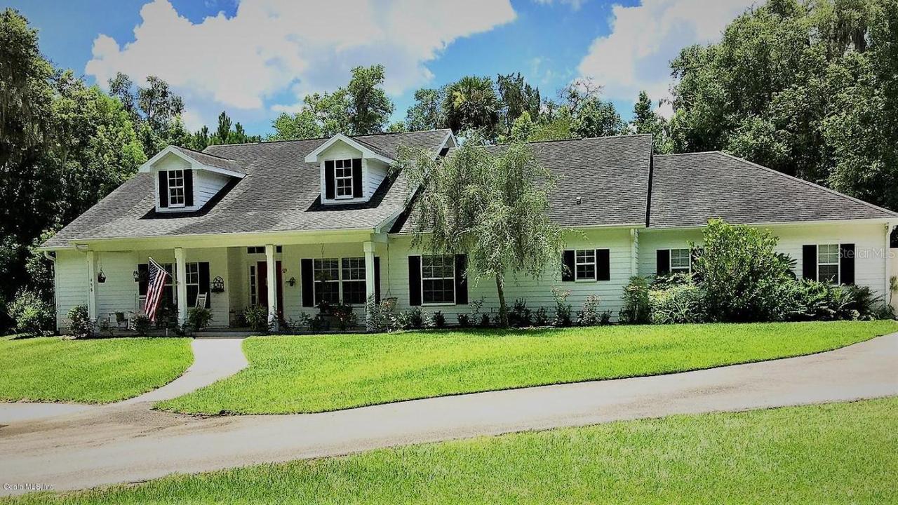456 SE 95th St., Ocala, FL 34480
