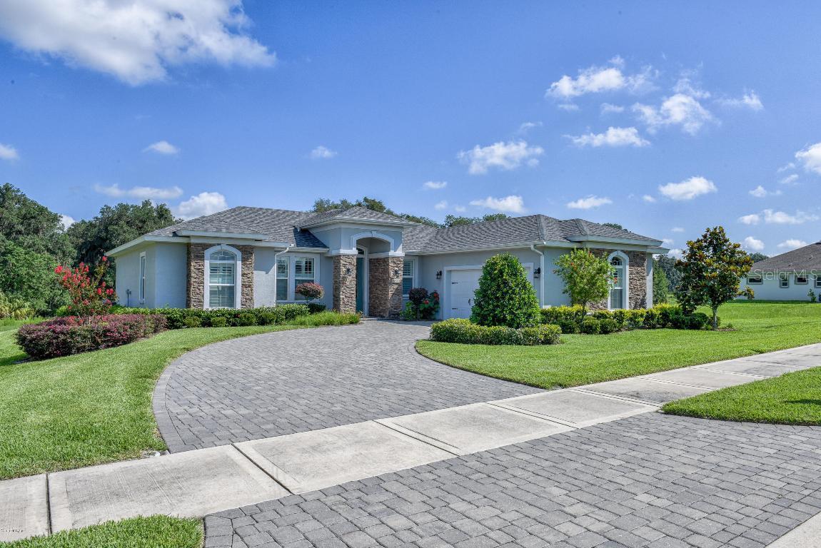 4280 SW 62 Loop, Ocala, FL 34474