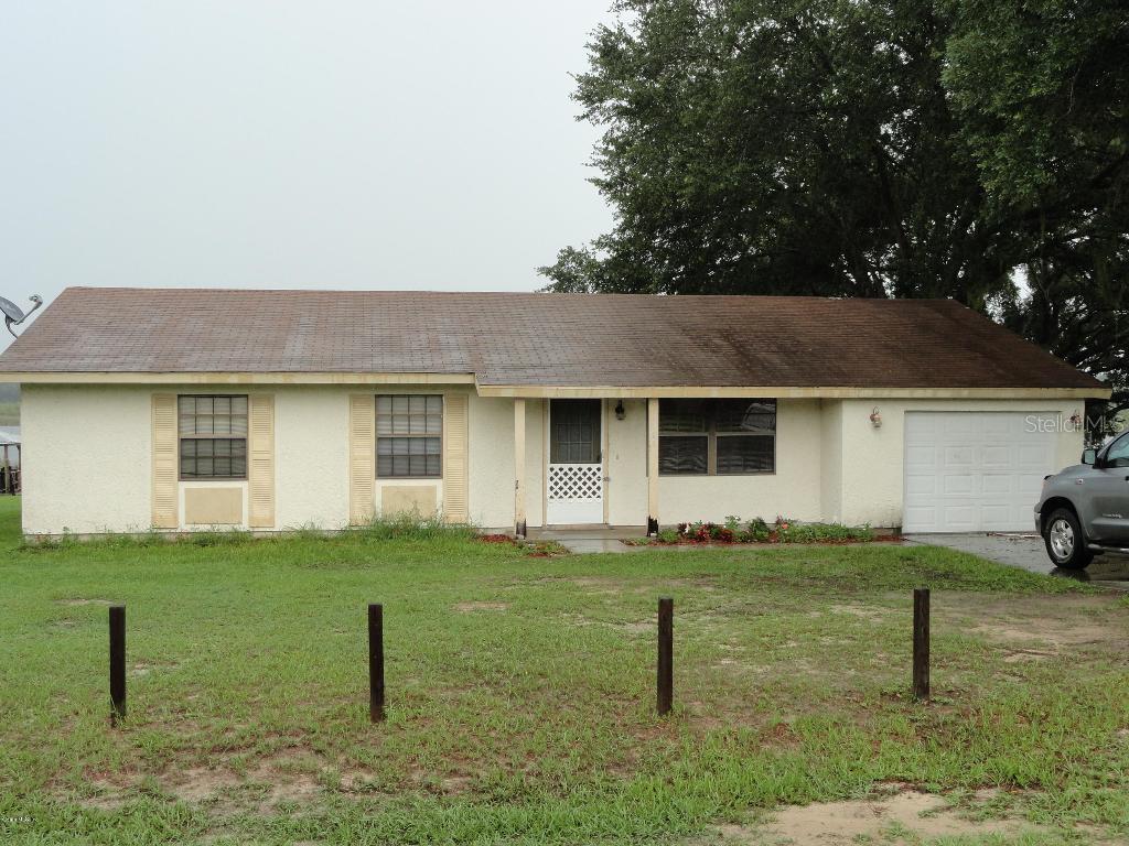 1105 Hickory Rd., Ocala, FL 34472