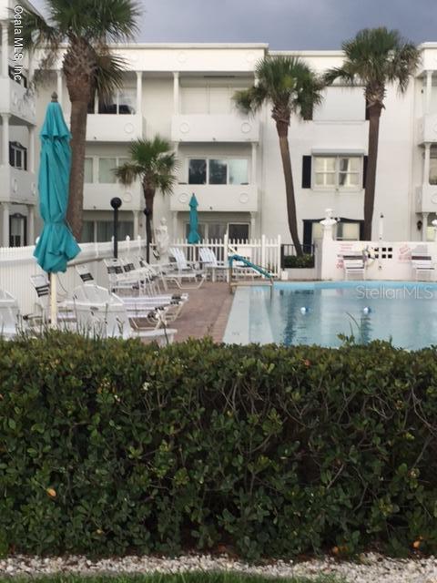 1926 Ocean Shore Blvd. #307, Ormond Beach, FL 32176