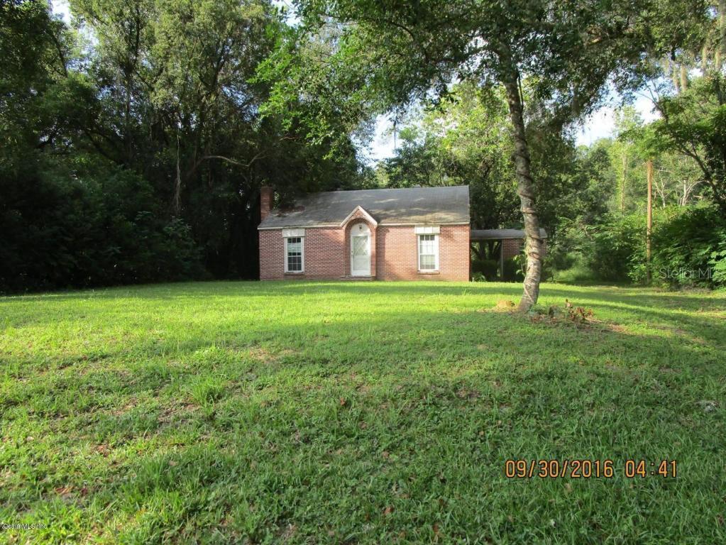 937 NE 20th St., Ocala, FL 34470