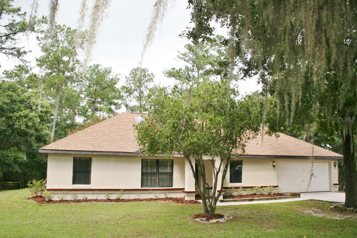 8120 NW Highway 225a, Ocala, FL 34482