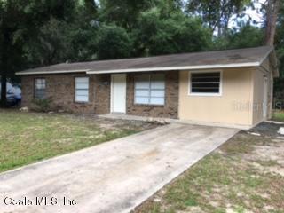 14467 SE 45 Ct., Summerfield, FL 34491