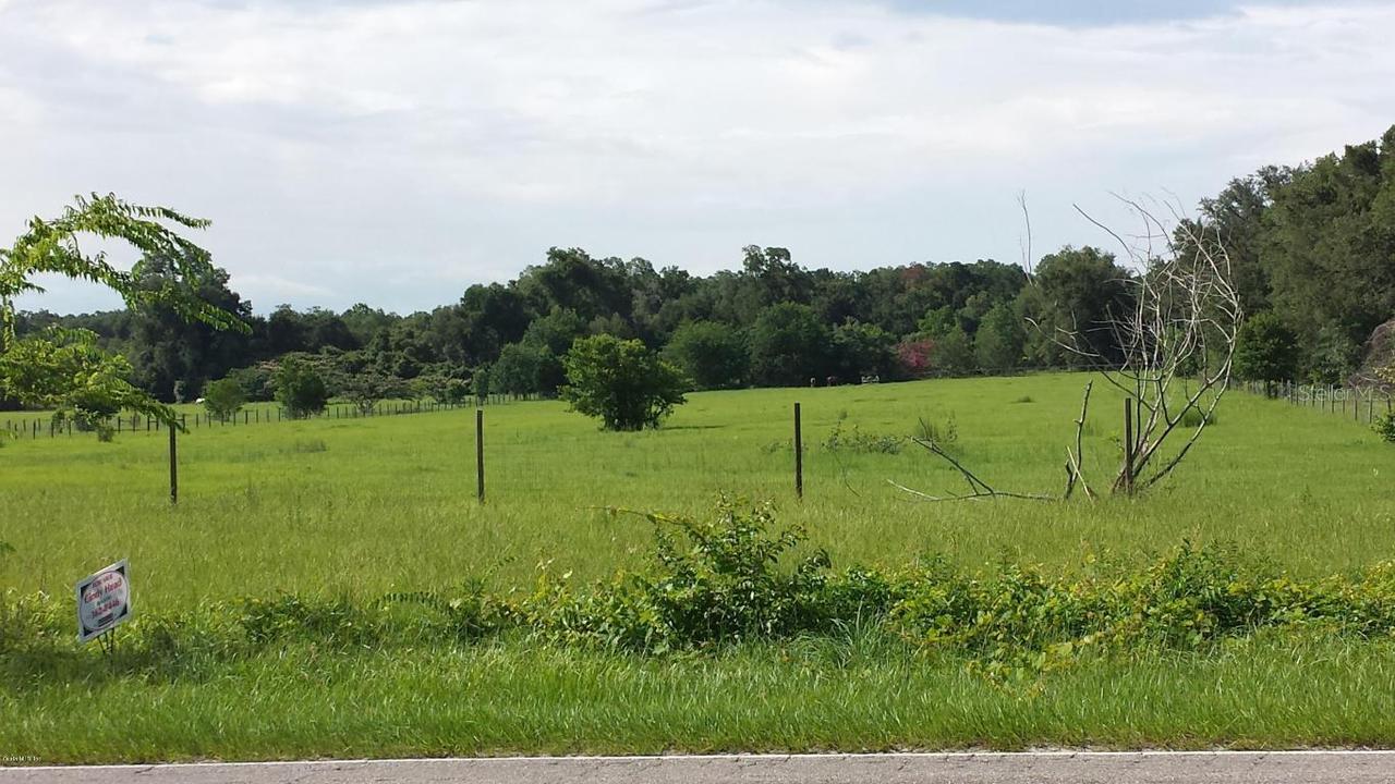 5231 SE 145th St., Summerfield, FL 34491