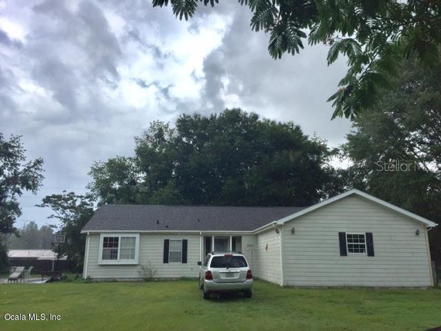2955 SE 145th Pl., Summerfield, FL 34491