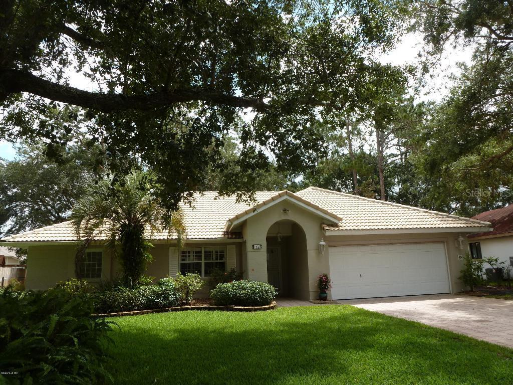 42 Wedge Ln., Palm Coast, FL 32164