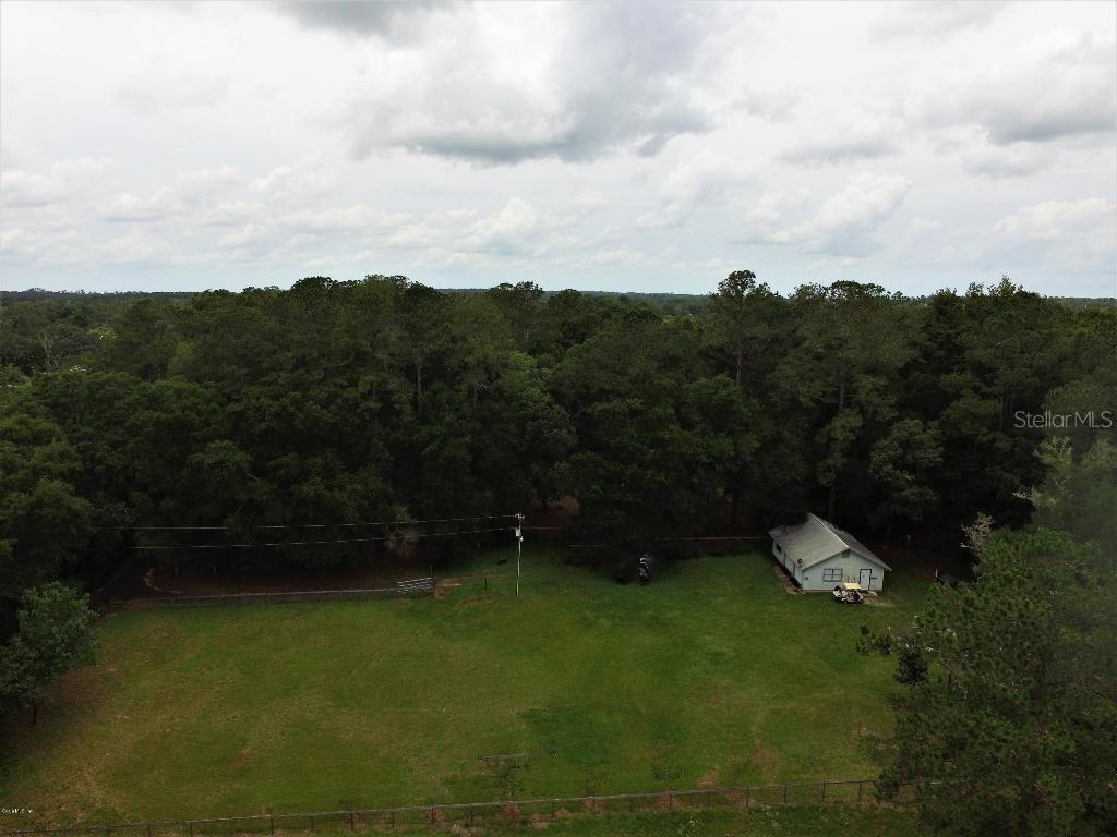 8373 NW 63rd St., Ocala, FL 34482