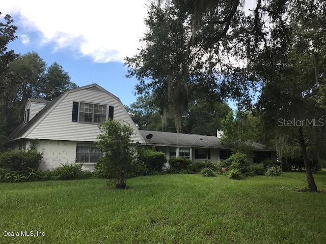 10300 NW Hwy 320, Micanopy, FL 32667