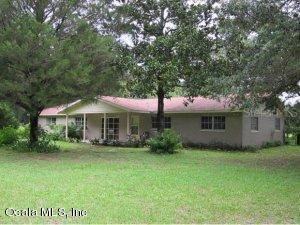 12305 SW 16th Ave., Ocala, FL 34473