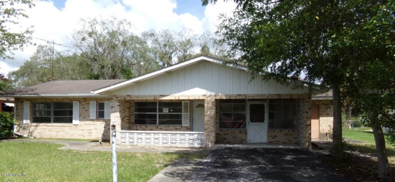 3 Sapphire Rd., Ocala, FL 34472