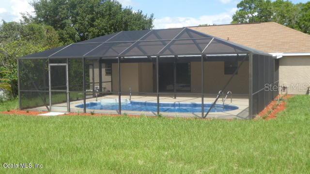 1134 Hickory Rd., Ocala, FL 34472