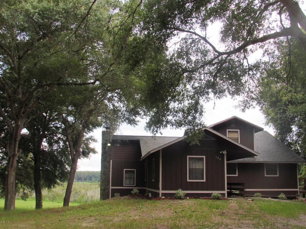 134 Locust Run, Ocala, FL 34472